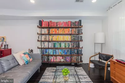 312 Bryant Street NE, Washington, DC 20002 - Photo 20