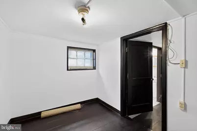 123 Xenia Street SE, Washington, DC 20032 - Photo 12