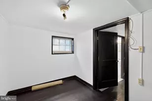 123 Xenia St SE, Washington, DC 20032 - Photo 12