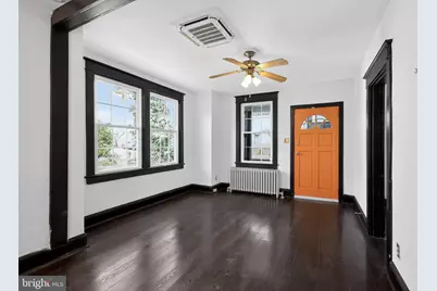 123 Xenia Street SE, Washington, DC 20032 - Photo 4