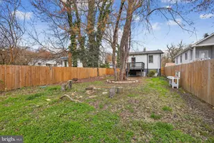 123 Xenia St SE, Washington, DC 20032 - Photo 1