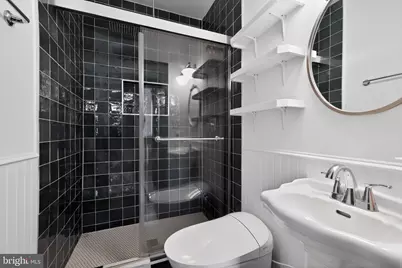 123 Xenia Street SE, Washington, DC 20032 - Photo 10