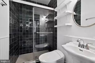 123 Xenia St SE, Washington, DC 20032 - Photo 10