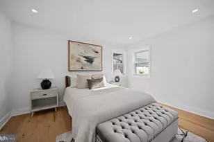 6605 3rd St NW, Washington, DC 20012 - Photo 6