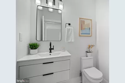 6605 3rd Street NW, Washington, DC 20012 - Photo 10