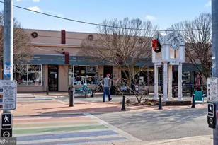 6605 3rd St NW, Washington, DC 20012 - Photo 30