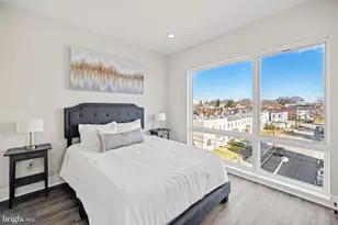 824 18th St NE, Washington, DC 20002 - Photo 8