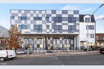 824 18th Street NE #302, Washington, DC 20002 - Photo 2