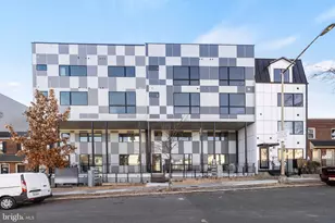 824 18th St NE, Washington, DC 20002 - Photo 2