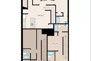 824 18th St NE, Washington, DC 20002 - Photo 24