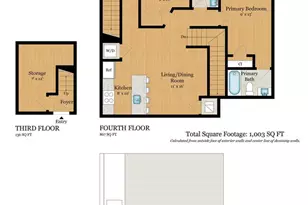 824 18th St NE, Washington, DC 20002 - Photo 22