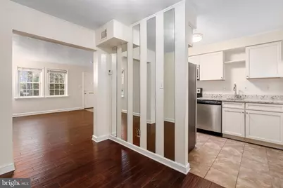 2123 Suitland Terrace SE #B, Washington, DC 20020 - Photo 10