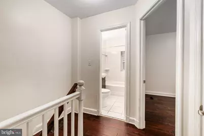 2123 Suitland Terrace SE #B, Washington, DC 20020 - Photo 14