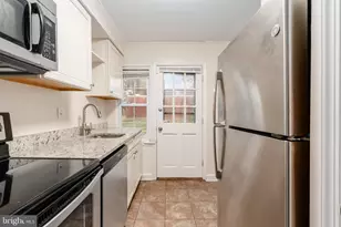 2123 Suitland Terrace SE, Washington, DC 20020 - Photo 12
