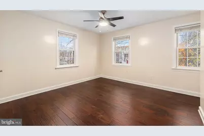 2123 Suitland Terrace SE #B, Washington, DC 20020 - Photo 18