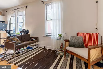 1822 15th Street NW #103, Washington, DC 20009 - Photo 8