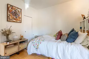 1822 15th St NW, Washington, DC 20009 - Photo 12