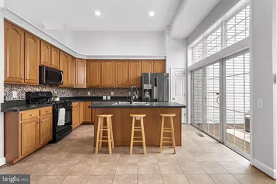 3222 Theodore R Hagans Drive NE, Washington, DC 20018 - Photo 8