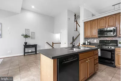 3222 Theodore R Hagans Drive NE, Washington, DC 20018 - Photo 12