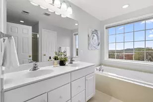 3222 Theodore R Hagans Dr NE, Washington, DC 20018 - Photo 26