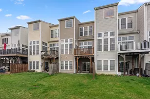 3222 Theodore R Hagans Dr NE, Washington, DC 20018 - Photo 42