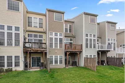 3222 Theodore R Hagans Drive NE, Washington, DC 20018 - Photo 44