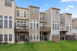 3222 Theodore R Hagans Dr NE, Washington, DC 20018 - Photo 44