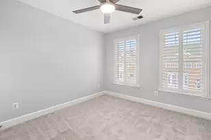 3222 Theodore R Hagans Dr NE, Washington, DC 20018 - Photo 32