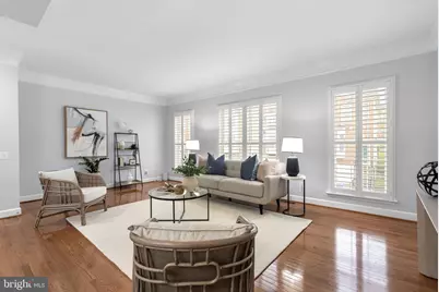 3222 Theodore R Hagans Drive NE, Washington, DC 20018 - Photo 14