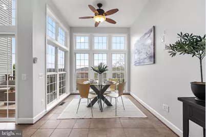 3222 Theodore R Hagans Drive NE, Washington, DC 20018 - Photo 6