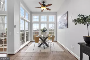 3222 Theodore R Hagans Dr NE, Washington, DC 20018 - Photo 6