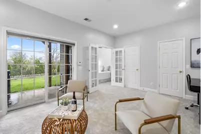 3222 Theodore R Hagans Drive NE, Washington, DC 20018 - Photo 36