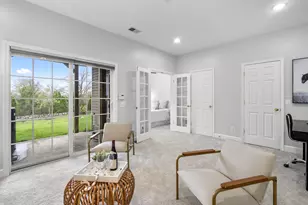 3222 Theodore R Hagans Dr NE, Washington, DC 20018 - Photo 36