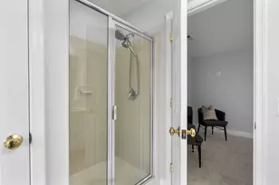 3222 Theodore R Hagans Dr NE, Washington, DC 20018 - Photo 28