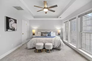 3222 Theodore R Hagans Dr NE, Washington, DC 20018 - Photo 24