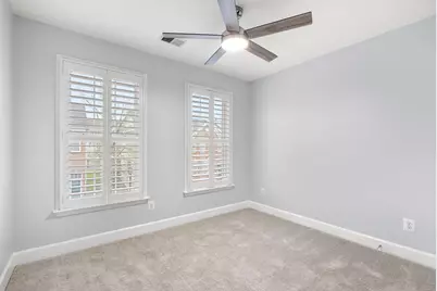 3222 Theodore R Hagans Drive NE, Washington, DC 20018 - Photo 34