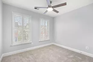 3222 Theodore R Hagans Dr NE, Washington, DC 20018 - Photo 34