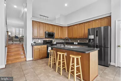 3222 Theodore R Hagans Drive NE, Washington, DC 20018 - Photo 12
