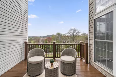 3222 Theodore R Hagans Drive NE, Washington, DC 20018 - Photo 14
