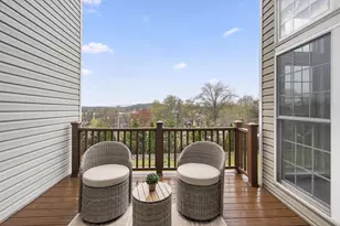 3222 Theodore R Hagans Dr NE, Washington, DC 20018 - Photo 14