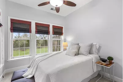 3222 Theodore R Hagans Drive NE, Washington, DC 20018 - Photo 40