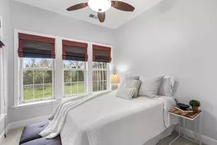 3222 Theodore R Hagans Dr NE, Washington, DC 20018 - Photo 40