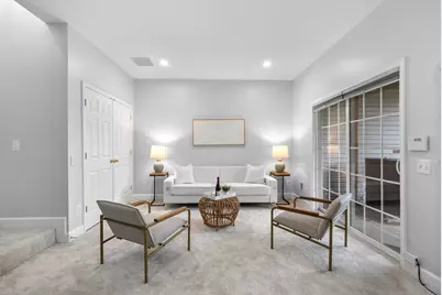 3222 Theodore R Hagans Drive NE, Washington, DC 20018 - Photo 38