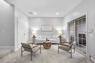 3222 Theodore R Hagans Dr NE, Washington, DC 20018 - Photo 38