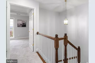 3222 Theodore R Hagans Drive NE, Washington, DC 20018 - Photo 22