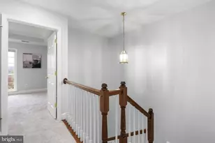 3222 Theodore R Hagans Dr NE, Washington, DC 20018 - Photo 22