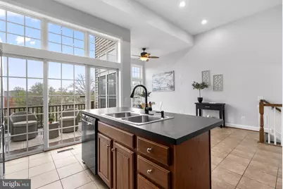 3222 Theodore R Hagans Drive NE, Washington, DC 20018 - Photo 10
