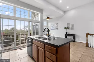 3222 Theodore R Hagans Dr NE, Washington, DC 20018 - Photo 10