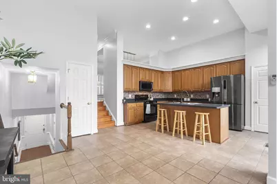 3222 Theodore R Hagans Drive NE, Washington, DC 20018 - Photo 10