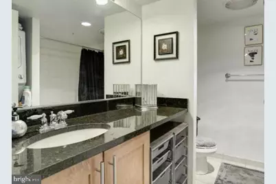 3401 38th Street NW #203, Washington, DC 20016 - Photo 12
